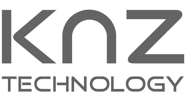 KNZ